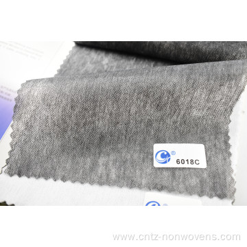 OEKO-TEX 100 Nonwoven Fusible / Fusing Interlining